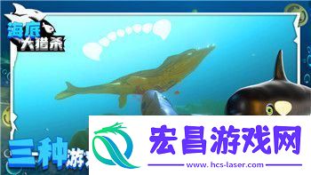 小小军团怎么快速升级
