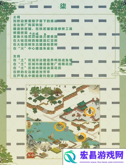 解锁未知-启程奇妙之旅