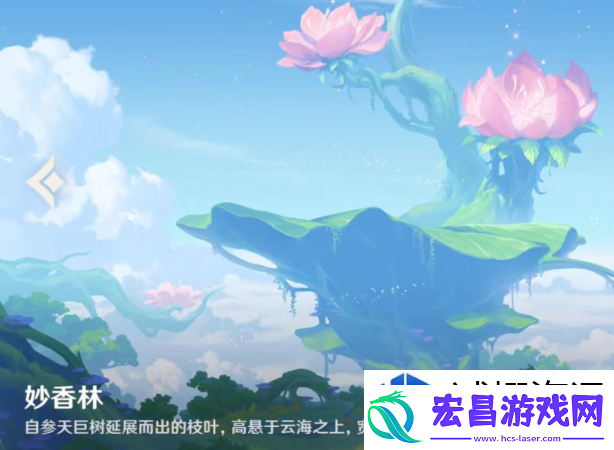挑战自我超