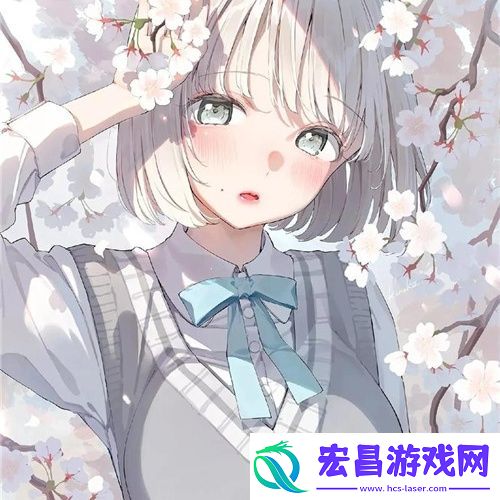 欲望游乐场＂