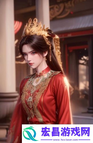 区-在线-中文-区-在线在线资源精品版v3.1.7