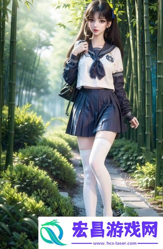 国产最好的a级suv88888高清版免费v7.13.13