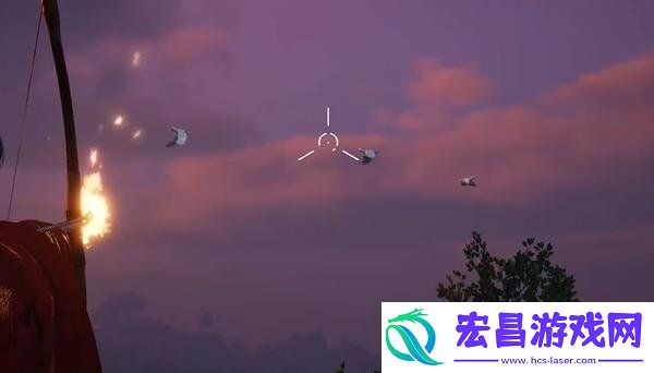 凝神章心法获取攻略