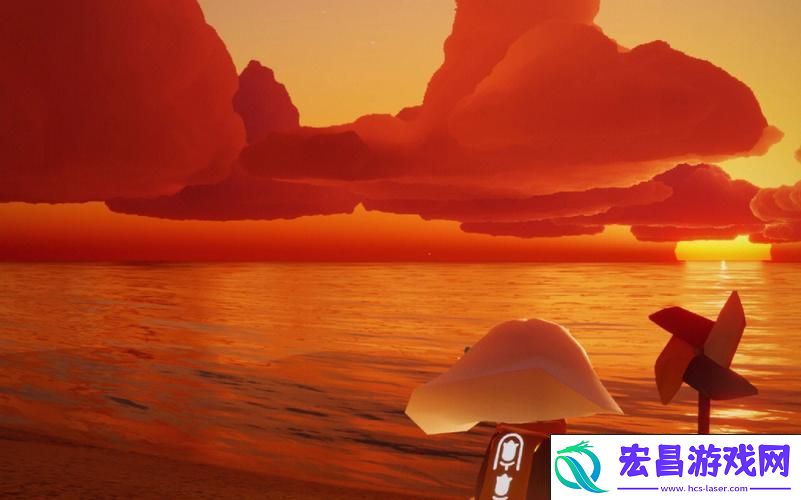 热血运动员的馈赠