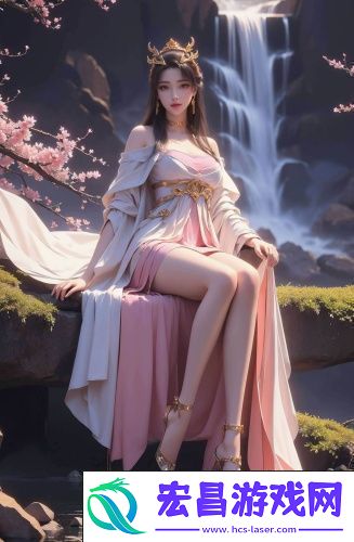 天天躁恨恨躁夜躁必备版v6.10.1