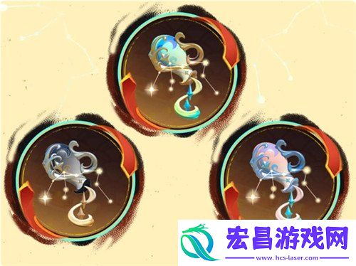 春节活动介绍一览