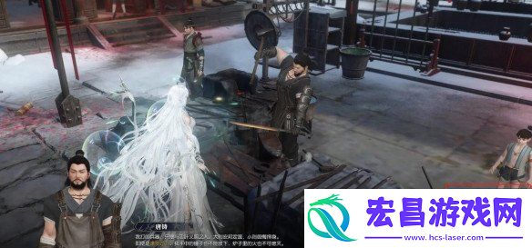 说英雄卡贺岁纳福获取攻略