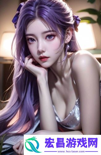 adc影库深夜版v14.7.5