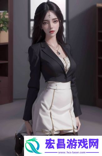 成长人版抖音免费入口最新无限看v6.8.4