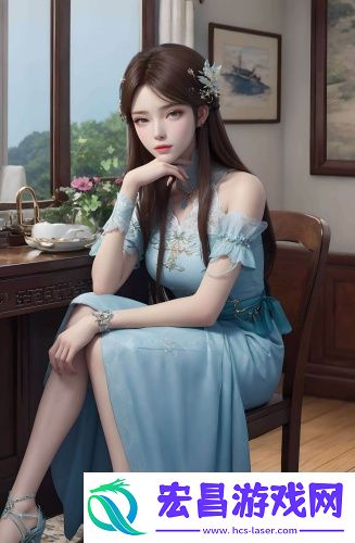 99自偷国偷产品永久免费版v9.7.8