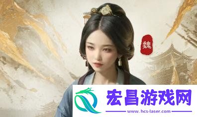 s6新武将介绍一览