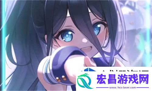 成全免费高清在线观看第5季预告