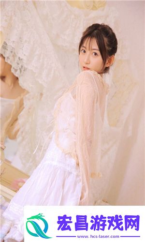 小莹好湿⋯好紧⋯太爽了电影高能名场面