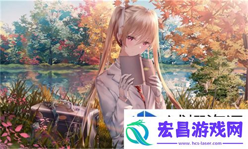 X7x7x7任意噪是免费吗