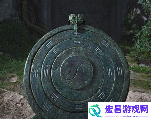 燕云十六声黑煞阴阳任务怎么做