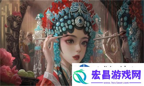 哥布林洞窟动漫双男主动画片