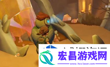 限时挑战刺激体验