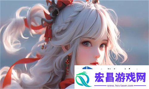 G版法国空少