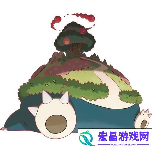 探寻袋兽的踪迹