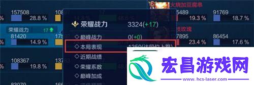 王者荣耀S19新语音获取方法大揭秘！