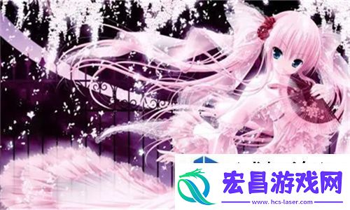 鱼水父女