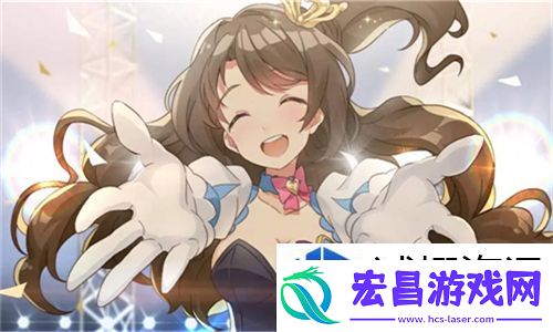诱人的阿3伦理
