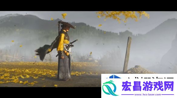 生存大考验