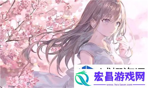 三年大片大全免费观看国语