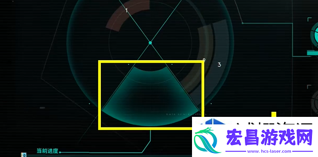 选择对策的技巧