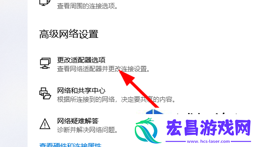 malice怨念进不去怎么办