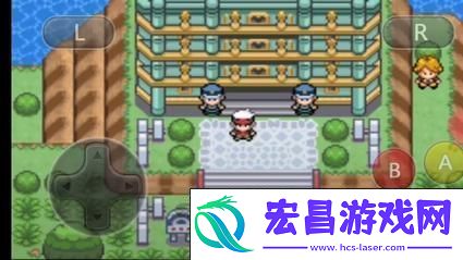 探寻袋兽的踪迹