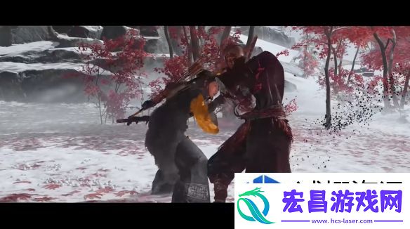 生存大考验