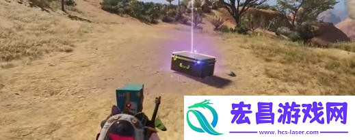 黑心地带密藏具体位置