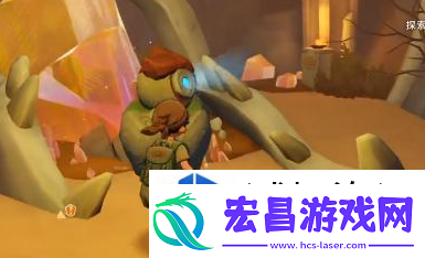 限时挑战刺激体验