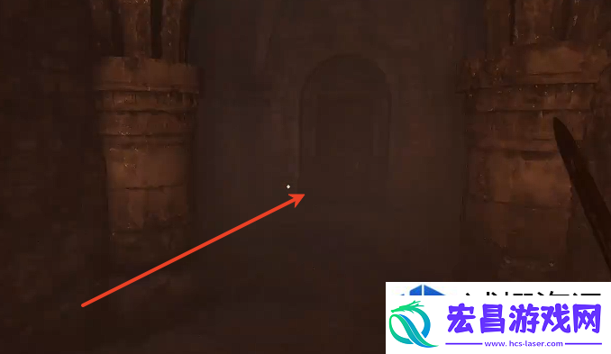 上古卷轴4重制版科瓦奇之战卡关怎么办