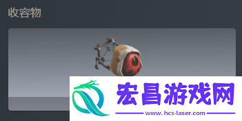 临界脉冲最佳搭配图解