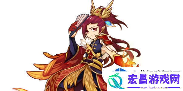 实力蜕变