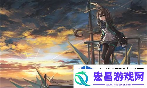成品网站1688入口的代码体现