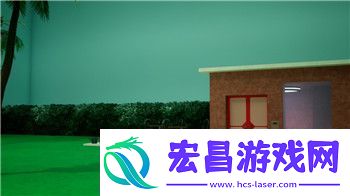 全民飞机大战高分秘籍—提升技巧与策略助力你登上新高峰