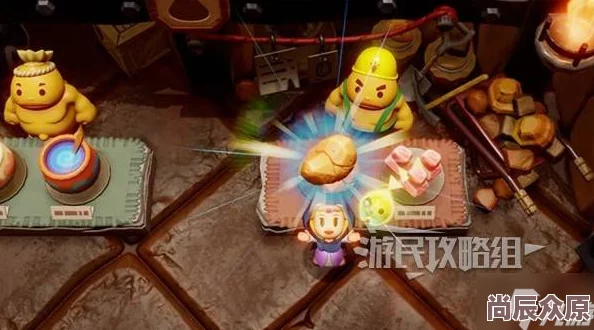白丝小乔扒开双脚求自