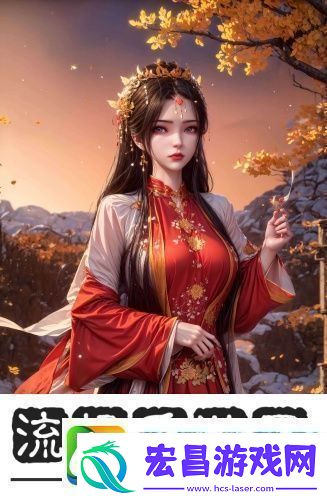 一边面膜一边插60分钟