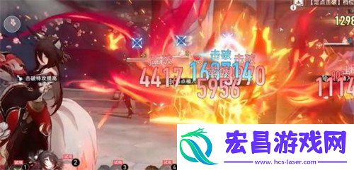 晨昏卷隐一次意外的交流过关攻略