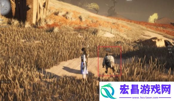 玉门关阿依苏见闻位置大全