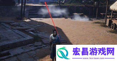 燕云十六声生叶之粥任务怎么做
