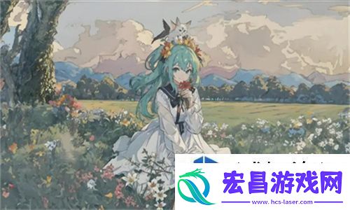 e色vvs1的钻戒成色怎么样