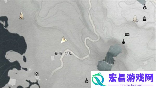 花下眠隐藏任务攻略一览