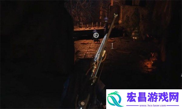 黑煞阴阳任务流程一览