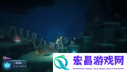 甘氏巨螯蟹获取方式