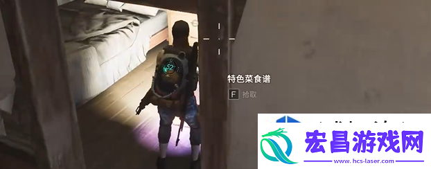 大招破坚冰