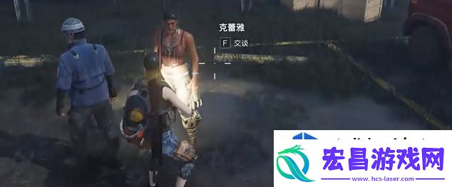 大招破坚冰